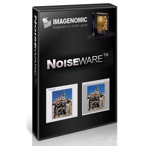 Download Imagenomic Noiseware For Ps Full Version