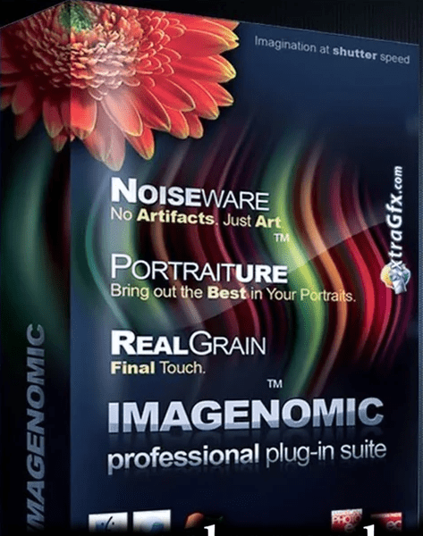 Download Imagenomic Realgrain For Ps Full Version