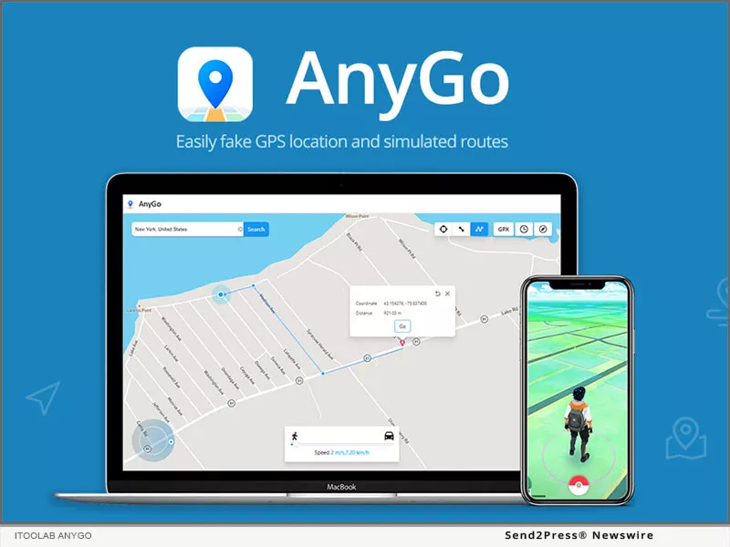 Itoolab Anygo App For Mac Paid Free Download