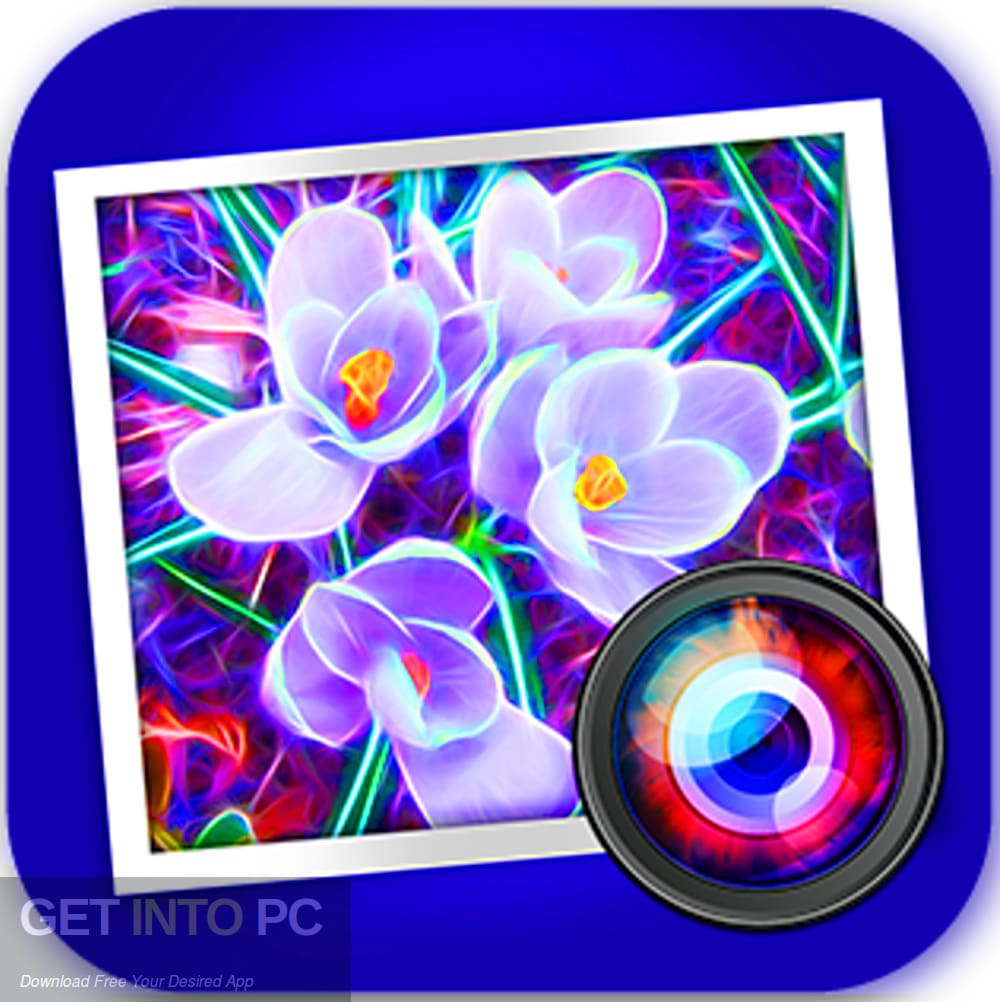 Download Jixipix Spektrel Art For Mac