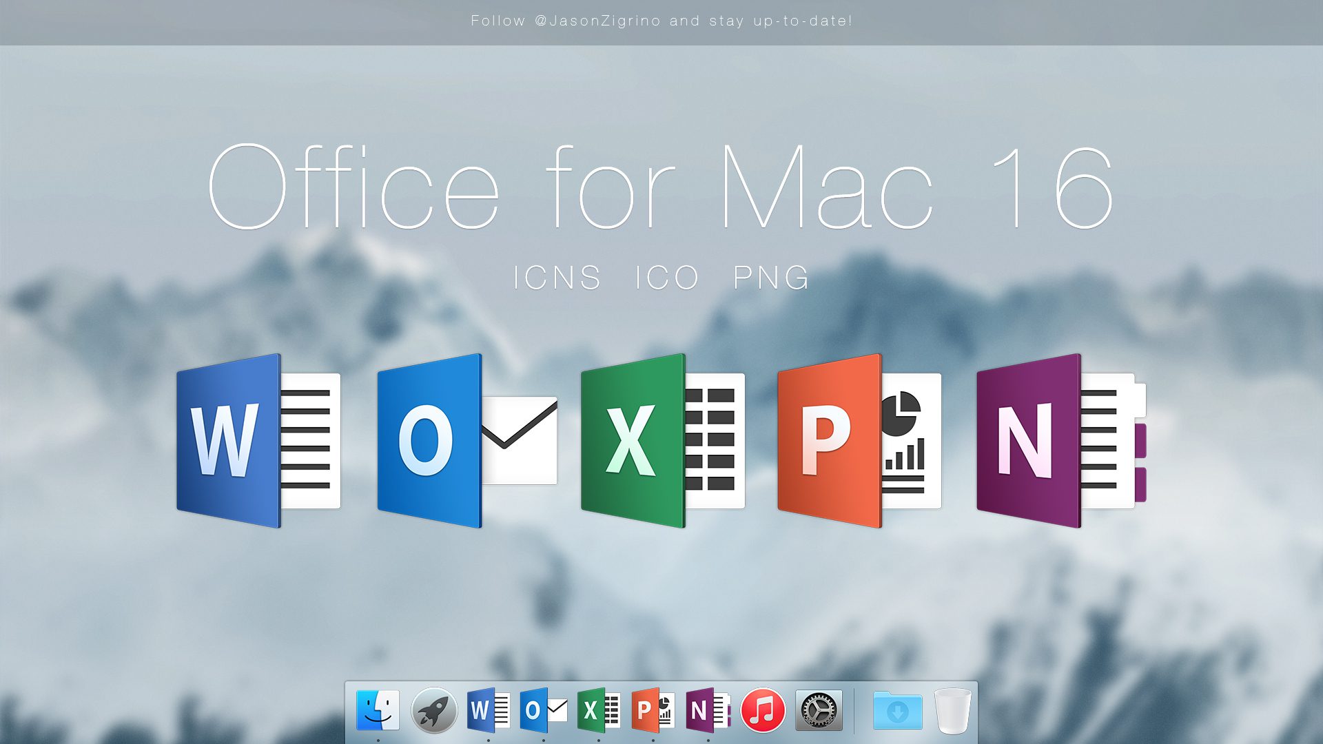 Download Microsoft Office 2016 For Mac Full Version