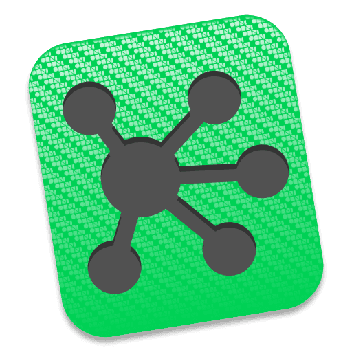 Omnigraffle Pro Free Download