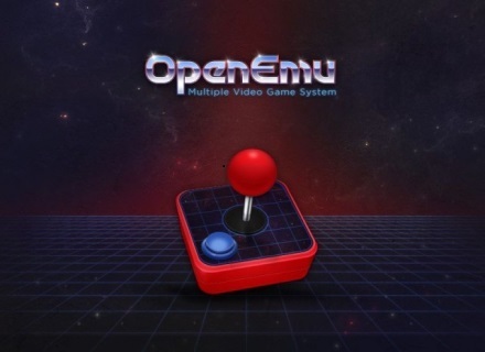 OpenEmu Free Download For MAC