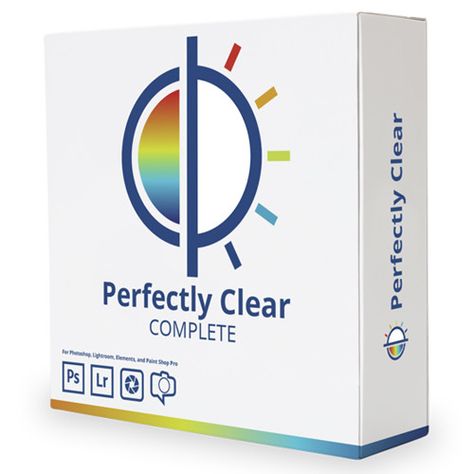 Perfectly Clear Complete v3.10.0.1836 Best Ultimate Automatic Photo Retouching Software For Mac OS X