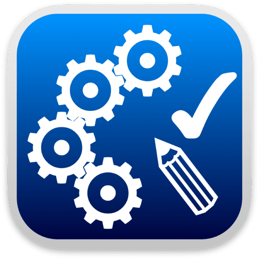 Download Prefedit For Mac Full Version