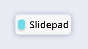 Slidepad V1.0.21 Fixed For Mac Osx Free Download