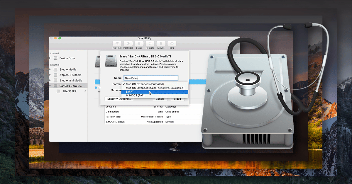 Official Website To Download Smart Disk Image Utilities For Mac