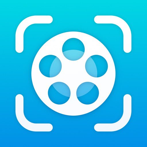 Snapmotion For Mac