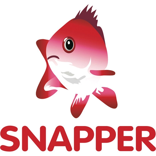 Audio_Ease_Sn_U_Snapper_2_Audio_742305