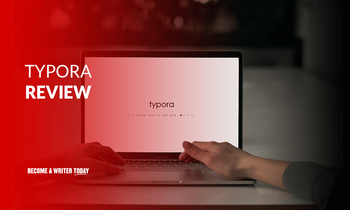  Download Typora Pro For Mac Full Version