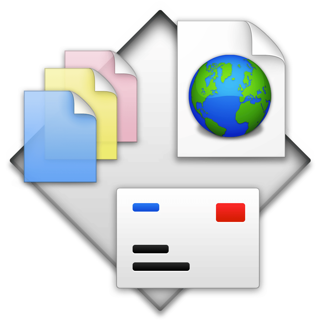 Download Url Manager Pro For Mac