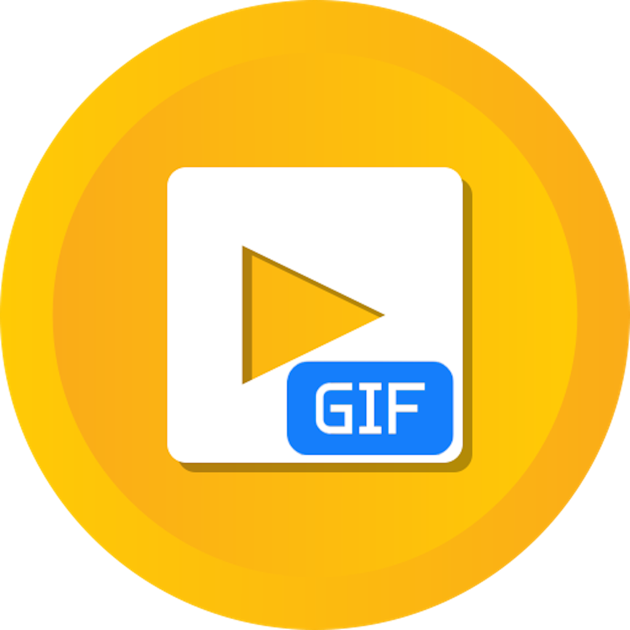 Official Website To Download Video Gif Converter For Mac