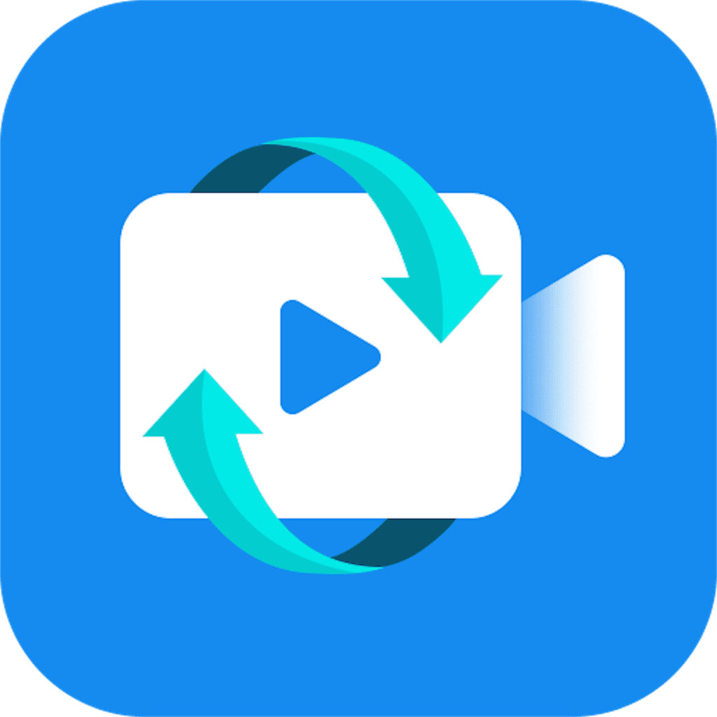 Vidmore Video Converter free download