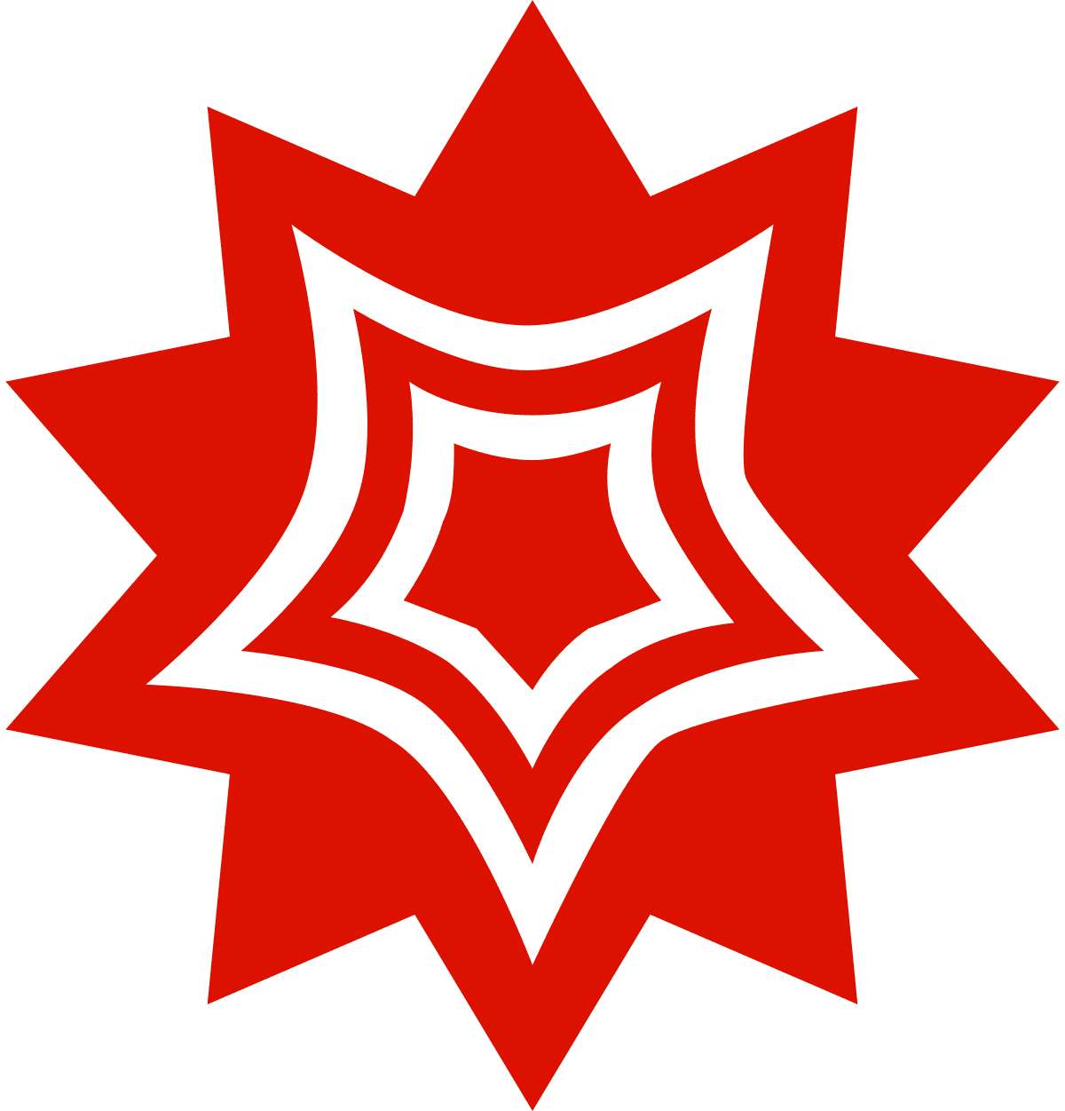 Wolfram Mathematica For Mac