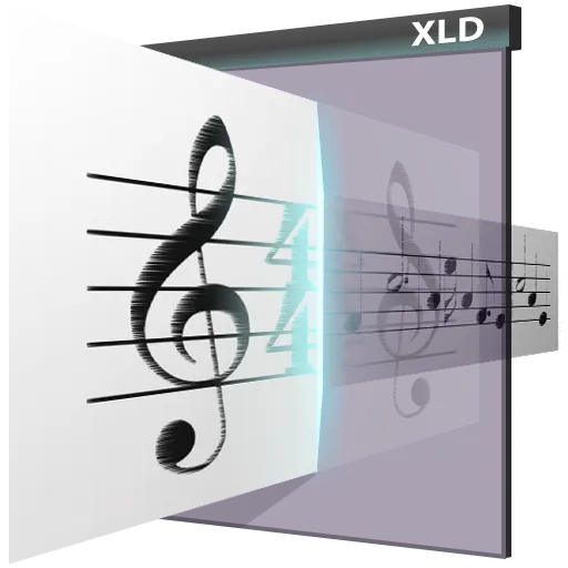 X Lossless Decoder Xld For Mac