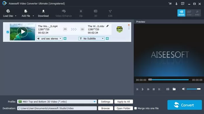 Download Aiseesoft Video Converter Ultimate Full Version