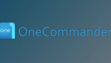Download Onecommander Pro Crack