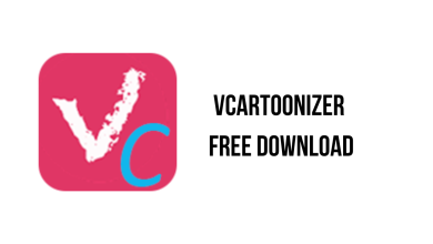 Version 1: Transform Your Photos Into Cartoon-Style Images With Vcartoonizer. Easy To Use And Perfect For Adding A Fun Twist To Your Pictures.