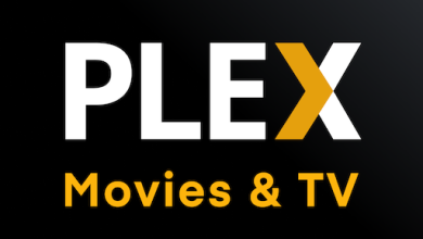 Plex Stream Movies &Amp; Tv - Screenshot: A Snapshot Of The Plex App Displaying Movies And Tv Shows Available For Streaming.