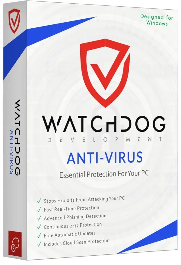 Watchdog Anti-Virus Software, Watchdog, AntiVirus Software, Full Version for Windows, Watchdog Antivirus, Full Version Anti-Virus Software for Windows, Watchdog Anti-Virus Protection, Watchdog Full Version Antivirus for Windows, Anti-Virus Software Watchdog, Download Watchdog Anti-Virus Full Version, Full Version Watchdog Antivirus Software, Watchdog Antivirus Software for Windows, Watchdog Anti-Virus for Windows, Watchdog Antivirus Protection for Windows, Watchdog Security Software Full Version, Watchdog Anti-Virus Download for Windows.