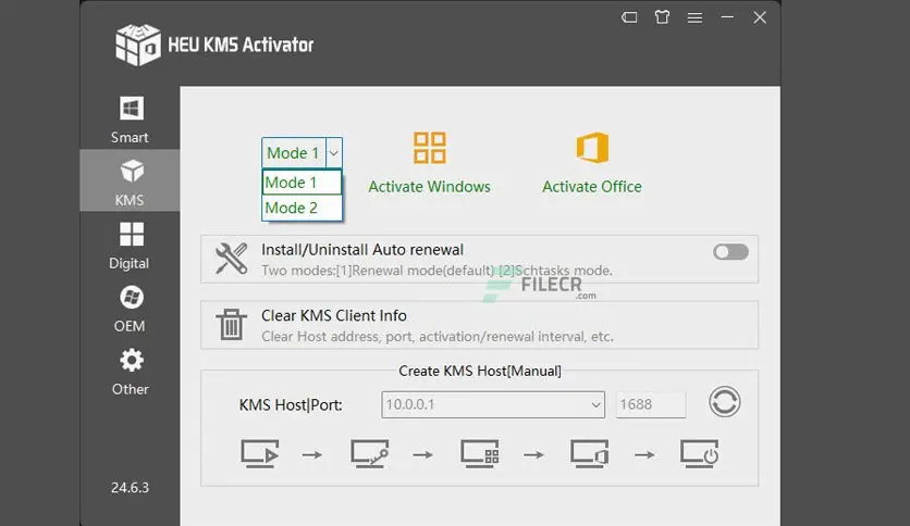 Download Heu Kms Activator Crack Full Version