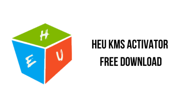 Heu Kms Activator: Download The Free Version Of The Helk Ks Activator For Hassle-Free Activation.