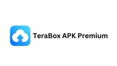 Terabox Apk Premium V1.0.0.0 - Cloud Storage Space For Secure And Convenient File Storage And Sharing.