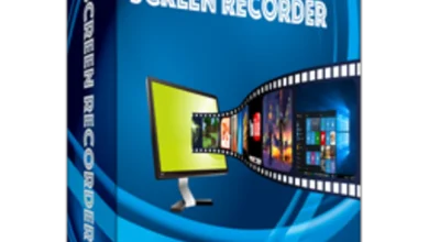 Screen Recorder Software: Zd Soft Screen Recorder, A Powerful Tool For Capturing And Recording Your Computer Screen Activities.