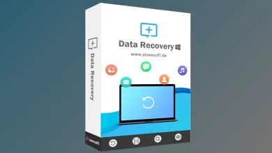 Data Recovery Software For Mac By Aiseesoft Windows Data Recovery.