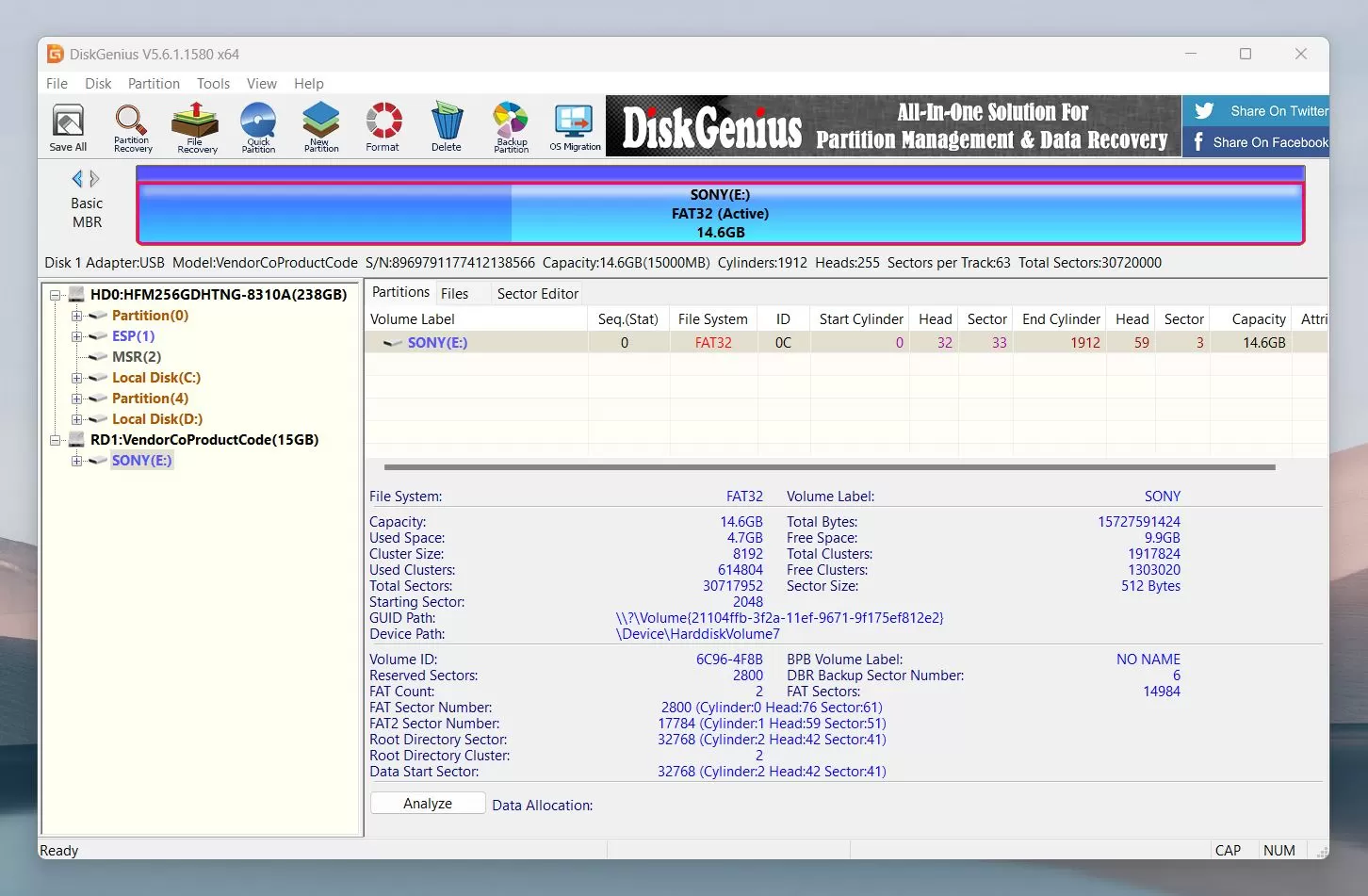 DiskGenius Professional, Data Recovery Software, Partition Management Tool, Disk Partition Software, Best Disk Utility, Recover Lost Data, Partition Recovery Software, Disk Repair Tool, File System Recovery, Partition Recovery for Windows, DiskGenius for PC, Data Management Software, Hard Drive Partition Tool, Disk Cloning Software, Data Backup and Recovery, Disk Partitioning Tool, Restore Lost Files, Format Recovery Tool, Partition Manager for Windows, Disk Backup Software, Data Recovery from SSD, Full Disk Management Software, Recover Deleted Partitions, DiskGenius Professional Download, Hard Drive Recovery Software