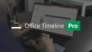 Office Timeline Pro Software, Office Timeline Expert, Gantt chart software for PowerPoint, Timeline creation tool, Professional timeline software, PowerPoint timeline creator, Office Timeline for project management, Create on-brand timelines, Project planning software for PowerPoint, Office Timeline Pro for Gantt charts, Visual timeline software for presentations, Office Timeline Expert download, PowerPoint timeline plugin, Office Timeline for consistent project timelines, Professional timeline management software, Office Timeline for business presentations.