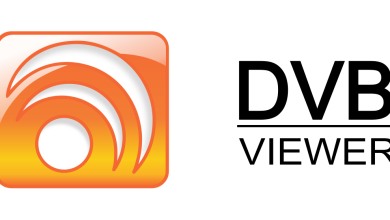 A Logo With An Orange And Yellow Gradient Square Featuring Three Curved White Lines, Reminiscent Of An Rss Feed Icon. To The Right, The Text &Quot;Listen Notes&Quot; Is Written In Black, Making It A Notable Choice For Podcast Enthusiasts Like Those Who Use Dvbviewer Pro.