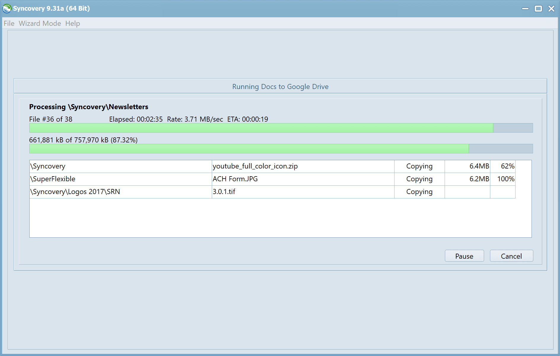 Syncovery software, Syncovery file sync, file synchronization software, Syncovery backup software, file backup and migration, Syncovery for Windows, Syncovery free download, best file sync software, Syncovery full version, Syncovery crack download, Syncovery data migration, automated file backup, Syncovery cloud sync, file synchronization tool, Syncovery for Mac, Syncovery for Linux, secure file backup software, Syncovery NAS sync, Syncovery scheduling tools, Syncovery real-time sync, backup and restore software, Syncovery file transfer, Syncovery latest version, Syncovery trial version, Syncovery cloud backup, multi-device file sync, Syncovery FTP sync, Syncovery for businesses, file migration software, Syncovery incremental backup, cross-platform file sync, Syncovery offline installer, Syncovery user guide