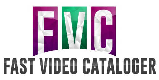 Fast Video Cataloger Free Download Software