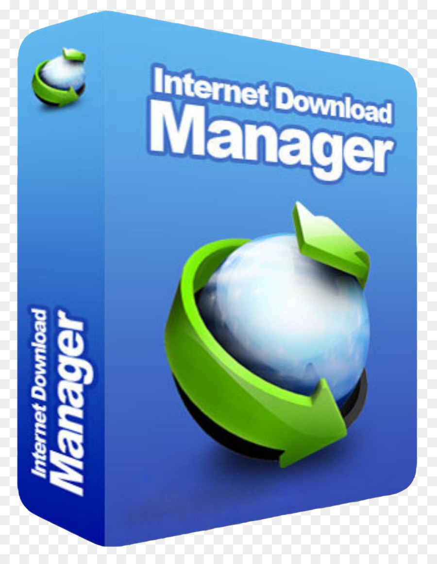 IDM Crack 2024 Full Version Free Download