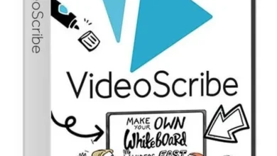 whiteboard animations maker software sparkol videoscribe