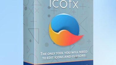 iCofx full version free download