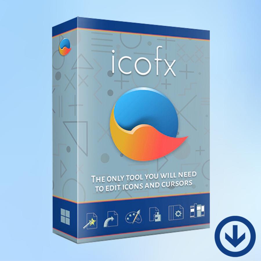 iCofx full version free download