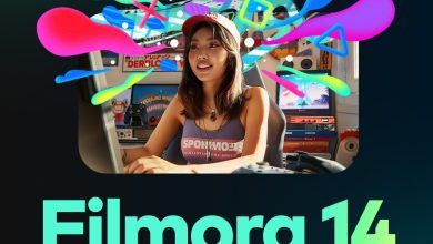 wondershare filmora 14 full version free download