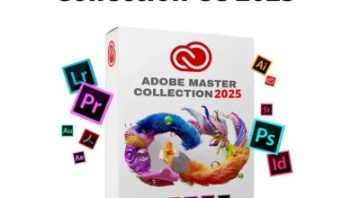 Adobe Creative Cloud Collection is a collection of applications from the Creative Cloud 2024 line and a number of junior version programs combined by a single installer with the ability to select the installation path and the language of the installed programs. In terms of functionality, everything is very similar to the well-proven Adobe Master Collection CS6 in the past. Only here, the installer interface has changed, the current package includes significantly more programs than its namesake Creative Suite 6, and the versions of the programs themselves are mostly fresher.