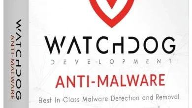 Watchdog Anti-Malware Premium, Watchdog Business Malware Protection, Premium Anti-Malware Software, Watchdog Security Suite, Business Malware Protection Software, Watchdog Premium Anti-Malware for Business, Anti-Malware Solution for Business, Watchdog Malware Protection, Premium Security Software for Business, Watchdog Business Security, Anti-Malware Software for Premium Users, Watchdog Business Protection, Advanced Malware Protection for Business, Watchdog Premium Security Suite, Watchdog Anti-Malware for Business.