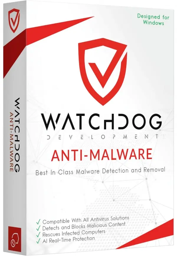 Watchdog Anti-Malware Premium, Watchdog Business Malware Protection, Premium Anti-Malware Software, Watchdog Security Suite, Business Malware Protection Software, Watchdog Premium Anti-Malware for Business, Anti-Malware Solution for Business, Watchdog Malware Protection, Premium Security Software for Business, Watchdog Business Security, Anti-Malware Software for Premium Users, Watchdog Business Protection, Advanced Malware Protection for Business, Watchdog Premium Security Suite, Watchdog Anti-Malware for Business.