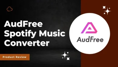 AudFree Spotify Music Converter, Spotify to MP3 converter, Spotify DRM removal, download Spotify songs, Spotify music downloader, convert Spotify to WAV, Spotify to FLAC converter, Spotify playlist downloader, lossless Spotify converter, best Spotify music converter, extract MP3 from Spotify, Spotify offline playback tool, Spotify premium music downloader, Spotify audio converter, download Spotify albums, AudFree music converter, Spotify to AAC converter, high-quality Spotify downloader, Spotify song recorder, DRM-free Spotify music, convert Spotify to local files, Windows Spotify converter, Mac Spotify music downloader, alternative to AudFree Spotify Converter.