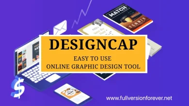 Designcap Graphic Editor, Designcap Online Graphic Editor, Designcap Free Design Tool, Designcap Graphic Design Software, Best Online Graphic Editor, Designcap Poster Maker, Designcap Infographic Creator, Designcap Free Photo Editor, Designcap Logo Maker, Create Graphics With Designcap, Designcap Web-based Design Tool, Free Online Graphic Editor, Designcap For Social Media Graphics, Designcap Brochure Maker, Designcap Flyer Designer, Designcap Presentation Maker, Best Alternative To Canva, Designcap For Windows, Designcap For Mac, Designcap Photo Collage Maker, Designcap Customizable Templates, Professional Graphic Design Software, Designcap Visual Content Creator, Designcap Advertisement Maker, Designcap Business Card Designer.