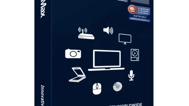 Drivermax Pro, Drivermax Pro Software, Drivermax Pro App For Windows, Driver Updater Software, Automatic Driver Update Tool, Best Driver Update Utility, Windows Driver Manager, Drivermax Full Version, Driver Installation Software, Pc Driver Optimization Tool, Hardware Driver Updater, System Driver Booster, Drivermax Pro Offline Installer, Windows Driver Backup Software, Device Driver Update Tool, Drivermax Alternative, Driver Scanning And Updating Software, Pc Performance Enhancer, Missing Driver Detection Tool, Best Software For Updating Drivers, Drivermax Pro Free Trial, Driver Repair And Maintenance Tool, Windows Driver Troubleshooting Software.