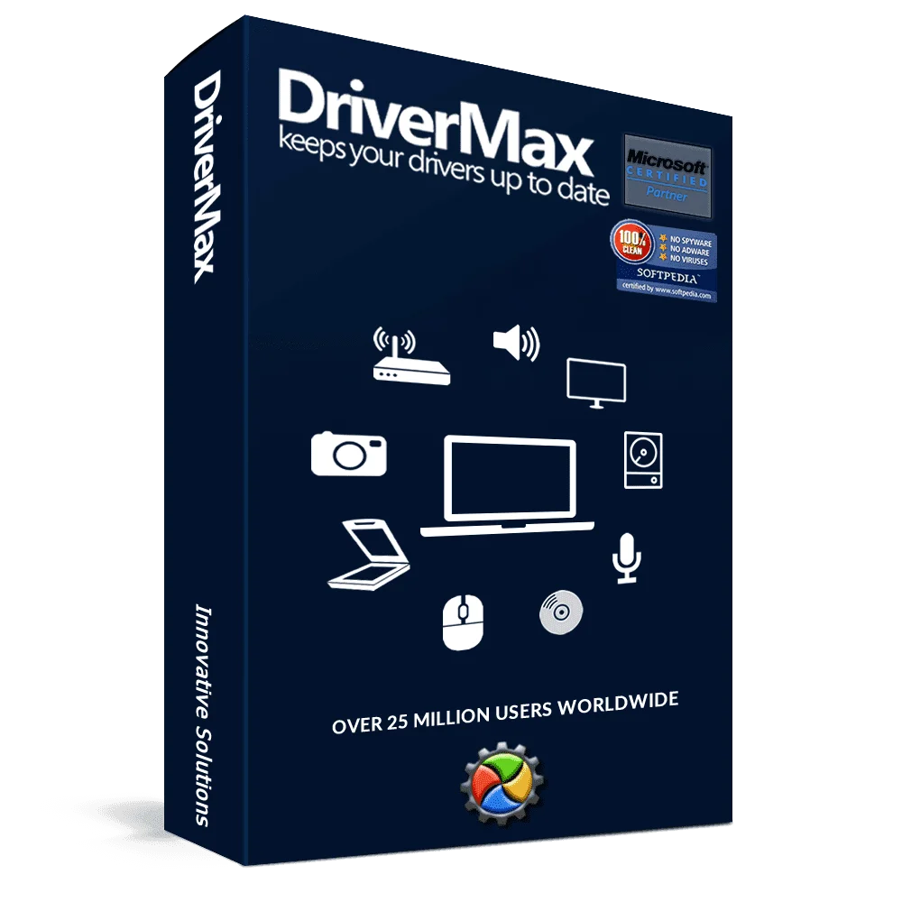 Drivermax Pro, Drivermax Pro Software, Drivermax Pro App For Windows, Driver Updater Software, Automatic Driver Update Tool, Best Driver Update Utility, Windows Driver Manager, Drivermax Full Version, Driver Installation Software, Pc Driver Optimization Tool, Hardware Driver Updater, System Driver Booster, Drivermax Pro Offline Installer, Windows Driver Backup Software, Device Driver Update Tool, Drivermax Alternative, Driver Scanning And Updating Software, Pc Performance Enhancer, Missing Driver Detection Tool, Best Software For Updating Drivers, Drivermax Pro Free Trial, Driver Repair And Maintenance Tool, Windows Driver Troubleshooting Software.