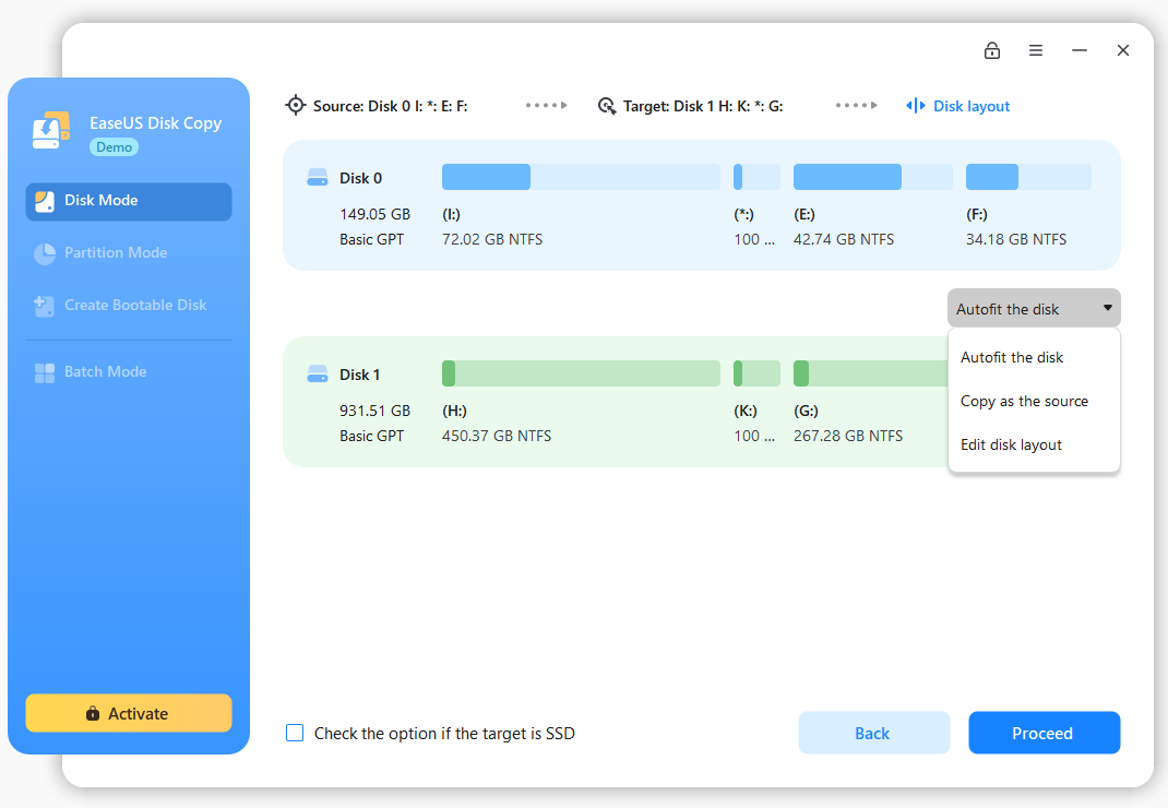 EaseUS Disk Copy Pro, disk cloning software, hard drive cloning tool, SSD migration software, HDD to SSD transfer, partition cloning tool, Windows disk copy software, disk backup and recovery, OS migration tool, sector-by-sector disk clone, best alternative to EaseUS Disk Copy, data migration software, drive duplication tool, hard drive imaging software, bootable disk cloning tool, disk cloning utility, SSD cloning software, full disk backup solution, hard disk migration software, system disk copier, fast disk cloning program, professional disk copy tool, best cloning software for Windows, disk cloning and backup solution,