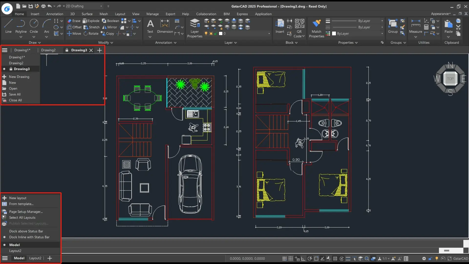 GstarCAD 2025 SP2 Professional, GstarCAD 2025 full version, professional CAD software, best AutoCAD alternative, GstarCAD 2025 SP2 download, 2D and 3D CAD software, GstarCAD Professional for Windows, engineering design software, advanced drafting tool, architectural CAD software, GstarCAD latest version, CAD software for engineers, best drafting software, technical drawing software, precision design tool, mechanical CAD software, GstarCAD 2025 SP2 free trial, best alternative to AutoCAD, 2D drafting and 3D modeling, computer-aided design software, GstarCAD license key, professional CAD drafting solution