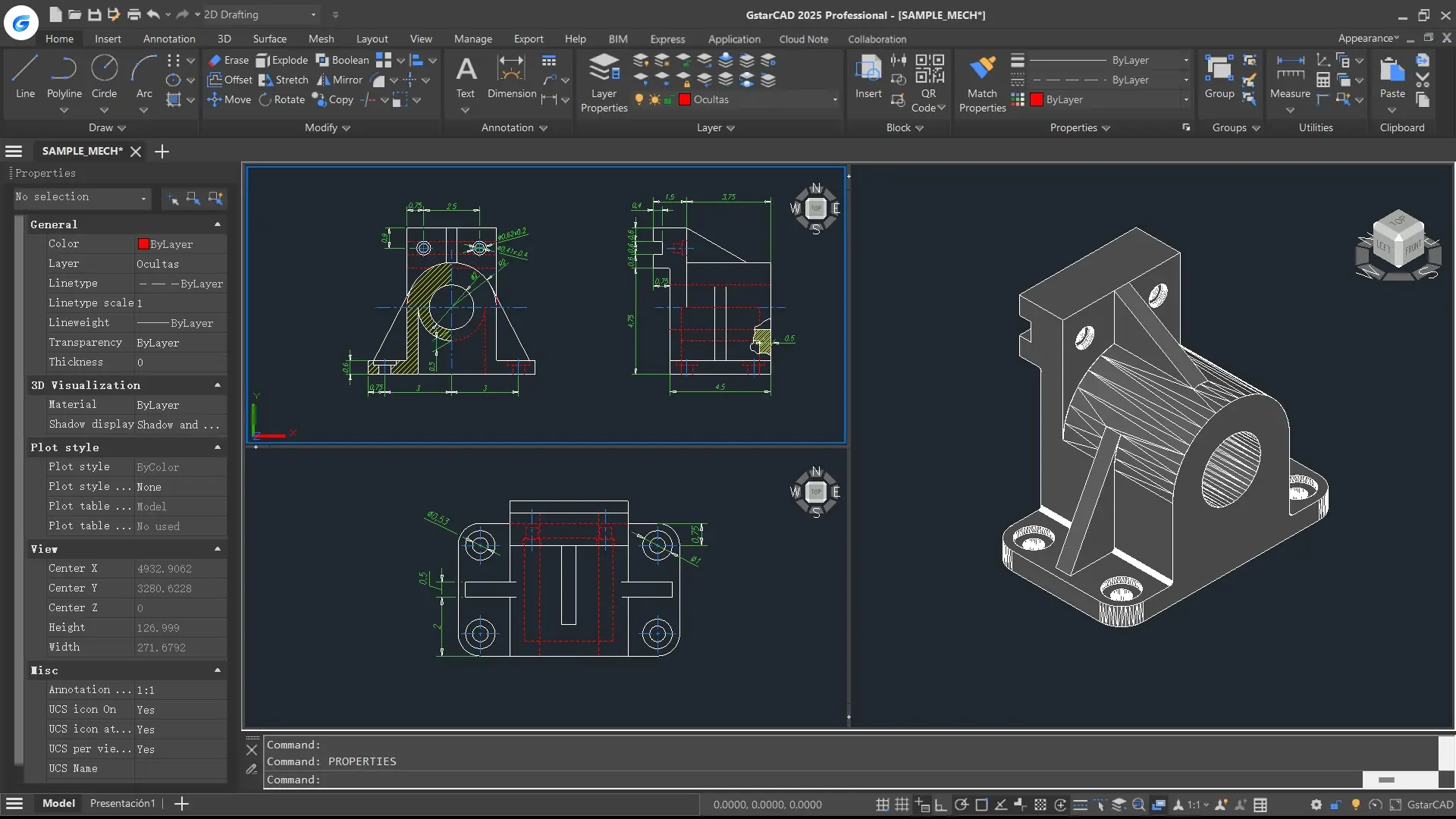 GstarCAD 2025 SP2 Professional, GstarCAD 2025 full version, professional CAD software, best AutoCAD alternative, GstarCAD 2025 SP2 download, 2D and 3D CAD software, GstarCAD Professional for Windows, engineering design software, advanced drafting tool, architectural CAD software, GstarCAD latest version, CAD software for engineers, best drafting software, technical drawing software, precision design tool, mechanical CAD software, GstarCAD 2025 SP2 free trial, best alternative to AutoCAD, 2D drafting and 3D modeling, computer-aided design software, GstarCAD license key, professional CAD drafting solution