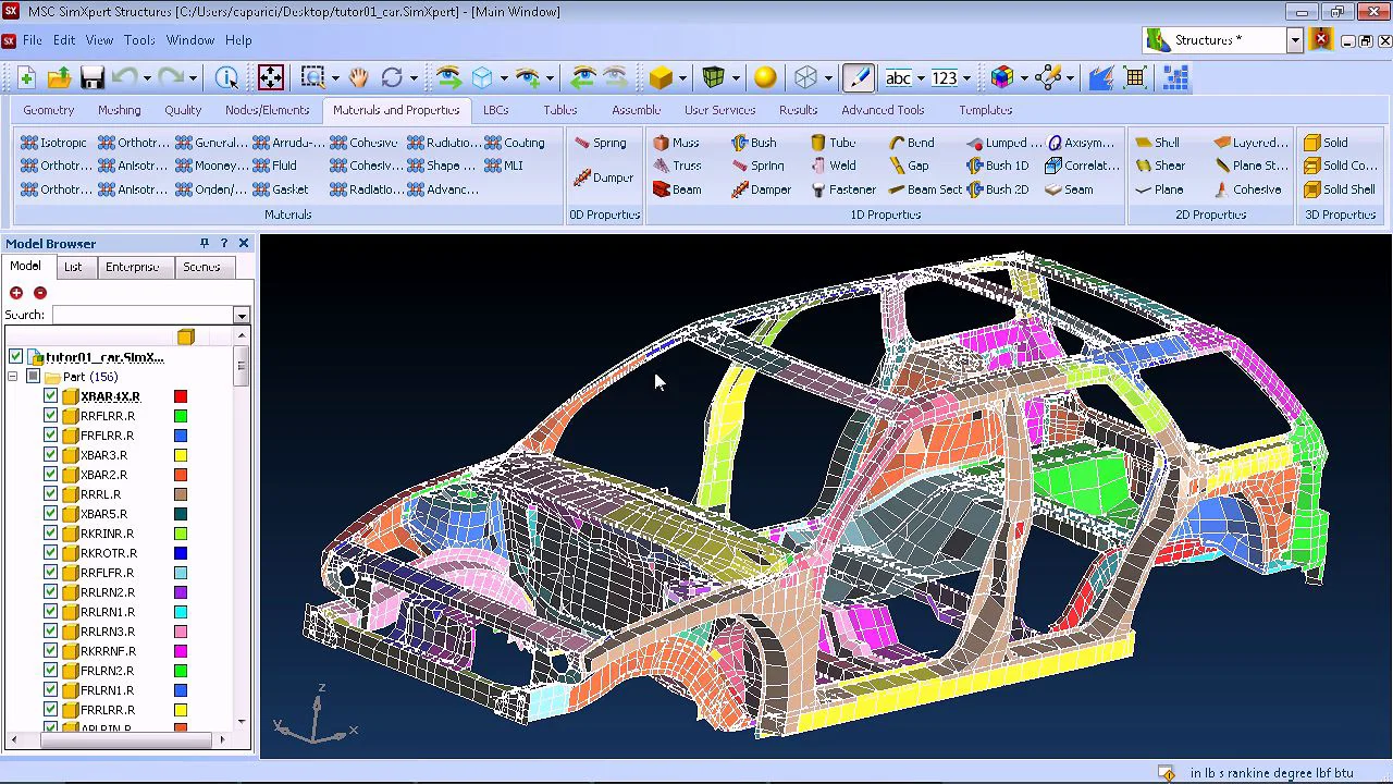 MSC SimXpert 2025 full version, MSC SimXpert free download, best simulation software, MSC SimXpert 2025 latest version, MSC SimXpert offline installer, MSC SimXpert portable edition, MSC SimXpert 2025 crack free, MSC SimXpert 2025 license key, MSC SimXpert for Windows 10/11, advanced multiphysics simulation software, MSC SimXpert 2025 premium features, MSC SimXpert activation key, MSC SimXpert alternative software, MSC SimXpert system requirements, engineering simulation and analysis tool, MSC SimXpert vs ANSYS, best software for structural and motion simulation, MSC SimXpert 2025 trial version, MSC SimXpert 2025 full setup download, MSC SimXpert for finite element analysis (FEA), MSC SimXpert for computational fluid dynamics (CFD), high-performance simulation and modeling tool, MSC SimXpert for automotive and aerospace industries, MSC SimXpert advanced meshing and modeling capabilities, MSC SimXpert AI-driven simulation, MSC SimXpert for real-world physics simulation, MSC SimXpert for virtual prototyping and testing